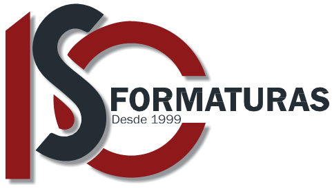 ISO Formaturas - Desde 1999